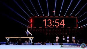 t1 ph simone ferraro sfa 7712 copia